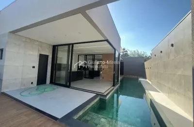 Casa a venda no condomínio vale florido i - piratininga