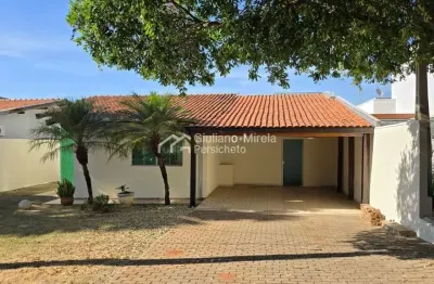Casa a venda no condomínio vale florido i - piratininga