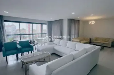 Apartamento a venda no condomínio edifício mirah - bauru