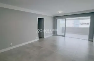 Apartamento a venda no condomínio porto fino - bauru