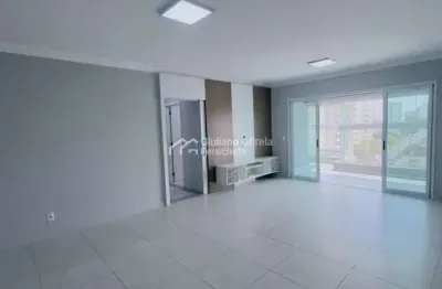 Apartamento a venda no condomínio edificio firenzze - bauru