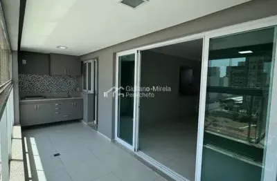 Apartamento a venda no condomínio edificio firenzze - bauru