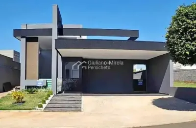 Casa em condomínio fechado com 3 quartos à venda na Rua Terra, 7939, Morada das Flores, Piratininga