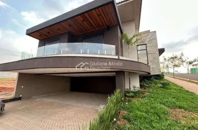 Casa em condomínio fechado com 3 quartos à venda na Rua Viena, 7948, Guestier Residencial Boutique, Piratininga