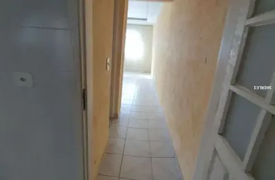 Sobrado para venda em santo andré, parque oratório, 3 dormitórios, 1 suíte, 2 banheiros, 2 vagas