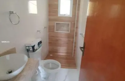 Apartamento para venda em santo andré, utinga, 2 dormitórios, 1 suíte, 1 banheiro, 1 vaga