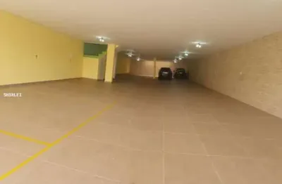 Apartamento para venda em santo andré, utinga, 2 dormitórios, 1 suíte, 1 banheiro, 1 vaga