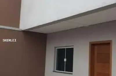 Sobrado para venda em santo andré, parque das nações, 3 dormitórios, 1 suíte, 1 banheiro, 2 vagas