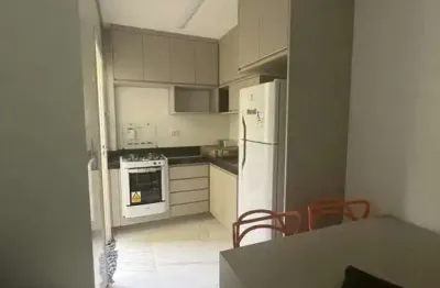 Apartamento para venda em santo andré, utinga, 2 dormitórios, 1 suíte, 1 banheiro, 1 vaga