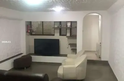 Sobrado para venda em santo andré, curuça, 3 dormitórios, 1 suíte, 1 banheiro, 4 vagas