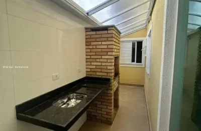 Apartamento para venda em santo andré, curuça, 3 dormitórios, 1 suíte, 1 banheiro, 1 vaga
