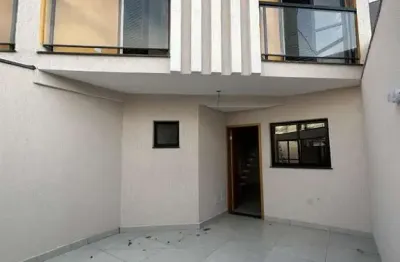 Sobrado para venda em santo andré, curuça, 3 dormitórios, 1 suíte, 1 banheiro, 2 vagas