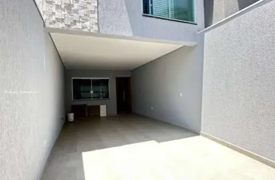 Sobrado para venda em santo andré, curuça, 3 dormitórios, 2 suítes, 2 banheiros, 3 vagas