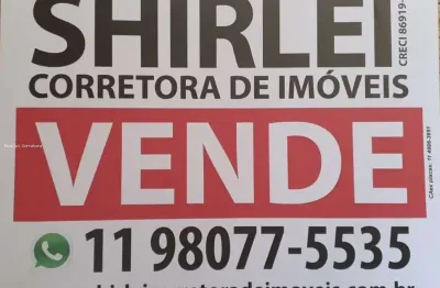 Sobrado para venda em santo andré, camilopolis, 3 dormitórios, 1 suíte, 2 banheiros, 2 vagas