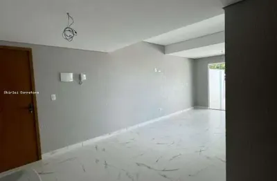 Apartamento para venda em santo andré, jardim das maravilhas, 2 dormitórios, 1 suíte, 1 banheiro, 1 vaga