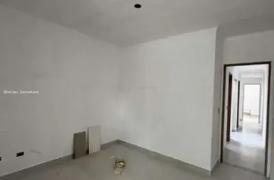 Sobrado para venda em santo andré, pq. novo oratorio, 3 dormitórios, 1 suíte, 2 banheiros, 2 vagas