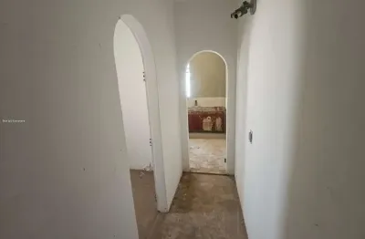 Apartamento para venda em santo andré, bela vista, 4 dormitórios, 2 suítes, 5 banheiros, 4 vagas