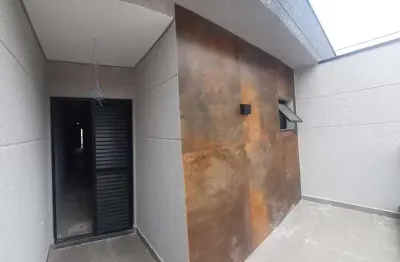 Sobrado para venda em santo andré, camilopolis, 3 dormitórios, 3 suítes, 4 banheiros, 2 vagas