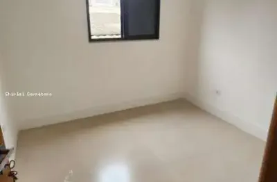 Sobrado para venda em santo andré, campestre, 3 dormitórios, 1 suíte, 2 banheiros, 3 vagas