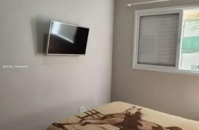 Casa para venda em santo andré, curuça, 2 dormitórios, 1 suíte, 1 banheiro, 2 vagas