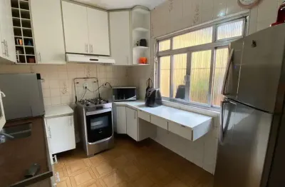 Sobrado para venda em santo andré, jaçatuba, 4 dormitórios, 4 suítes, 6 banheiros, 2 vagas