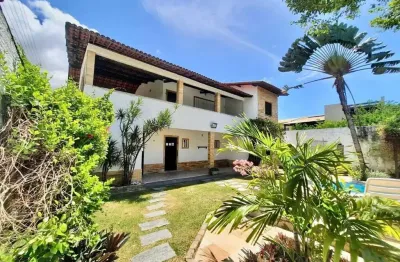Casa com 4 quartos à venda na Rua Judite Martins, 150, Centro, Eusébio