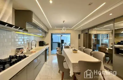 Casa duplex com 3 quartos no bairro sapiranga próximo ao via sul - fortaleza