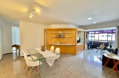 Apartamento com 3 quartos no condomínio maison verte, guararapes - fortaleza