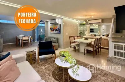 Casa à venda com 3 suítes no condomínio évora boulevard - sapiranga, fortaleza