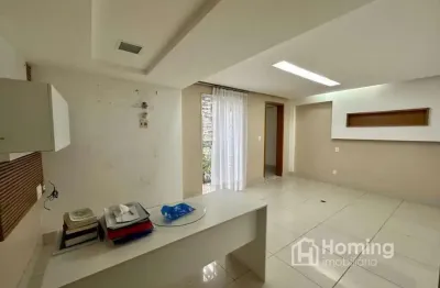 Imóvel comercial com 9 salas no bairro dionísio torres - fortaleza