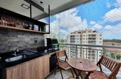 Apartamento com 3 quartos no condomínio villa verona em messejana, fortaleza - ce