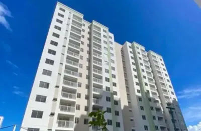 Apartamento projetado com 2 suítes no mirante condomínio clube - praia do futuro