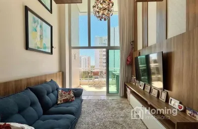 Apartamento com 3 suítes no open residence - parque del sol - fortaleza