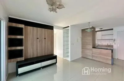 Apartamento com 3 quartos no condomínio fioreto, guararapes - fortaleza