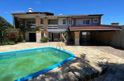 Casa com 4 quartos à venda na R. Panapanã, 892, Atlântida, Xangri-Lá
