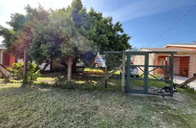 Casa 3 dormitórios à venda balneário cidreira cidreira/rs