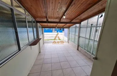 Apartamento 1 dormitórios à venda salinas cidreira/rs