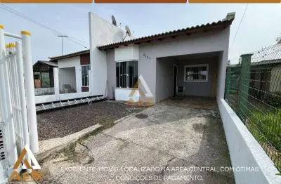Aproveite esta excelente oportunidade para morar bem e investir no litoral!