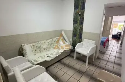 Apartamento com 2 quartos à venda na rua altemar dutra, 2042, salinas, cidreira, 60 m2 por r$ 120.000
