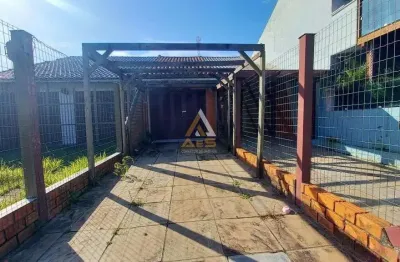 Casa com 2 quartos à venda na Rua Noel Rosa, 740, Salinas, Cidreira