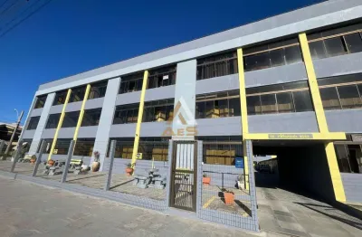 Apartamento com 3 quartos à venda na Avenida Mostardeiros, 3532, Centro, Cidreira