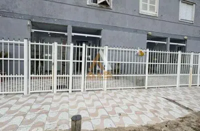 Casa com 2 quartos à venda na Rua Carlos Gomes, 15, Salinas, Cidreira