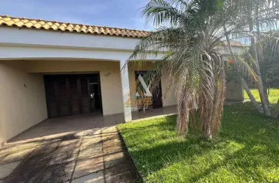 Casa com 2 quartos à venda na Rua Agostinho Dos Santos, 1579, Salinas, Cidreira