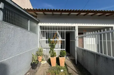 Casa com 3 quartos à venda na Rua Manoel Bras De Lima, 5420, Salinas, Cidreira