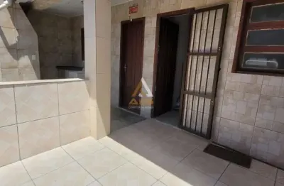 Casa com 2 quartos à venda na Rua Altemar Dutra, 2188, Salinas, Cidreira