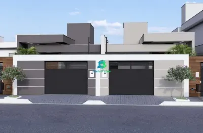 Casa com 3 quartos à venda na São Cristóvão, 237, Promissão, Lagoa Santa por R$ 830.000