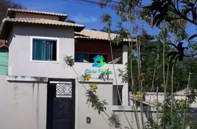 Casa com 4 quartos à venda em Promissão, Lagoa Santa 