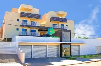 Cobertura com 3 quartos à venda na Lagoa Mansões, Lagoa Santa 