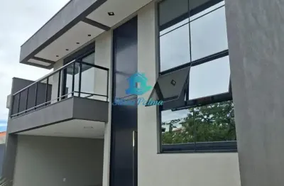 Casa com 3 quartos à venda na Praia Angelica, Lagoa Santa 