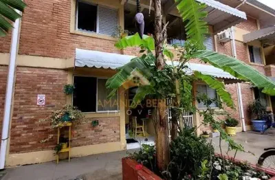 Casa com 2 quartos à venda no Balneário Flórida, Matinhos 